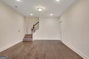 155 Mulberry Ct, Peachtree City, GA 30269 - Photo 35