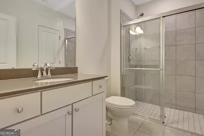 155 Mulberry Court, Peachtree City, GA 30269 - Photo 37