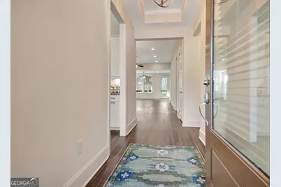 155 Mulberry Court, Peachtree City, GA 30269 - Photo 3