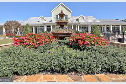 155 Mulberry Court, Peachtree City, GA 30269 - Photo 55