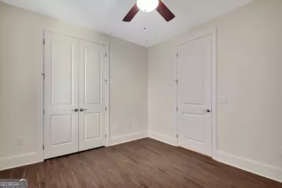 155 Mulberry Court, Peachtree City, GA 30269 - Photo 25