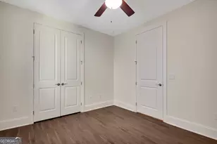 155 Mulberry Ct, Peachtree City, GA 30269 - Photo 25