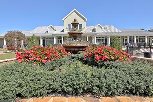 155 Mulberry Ct, Peachtree City, GA 30269 - Photo 57