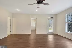 155 Mulberry Ct, Peachtree City, GA 30269 - Photo 33