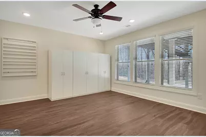 155 Mulberry Court, Peachtree City, GA 30269 - Photo 39