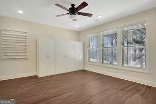 155 Mulberry Ct, Peachtree City, GA 30269 - Photo 39