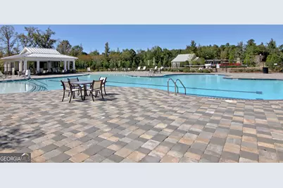 155 Mulberry Court, Peachtree City, GA 30269 - Photo 57