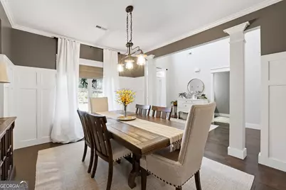 34 Brittany Way, Palmetto, GA 30268 - Photo 11