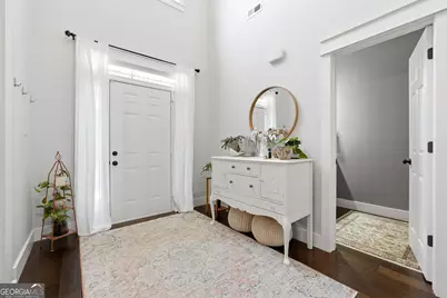 34 Brittany Way, Palmetto, GA 30268 - Photo 7