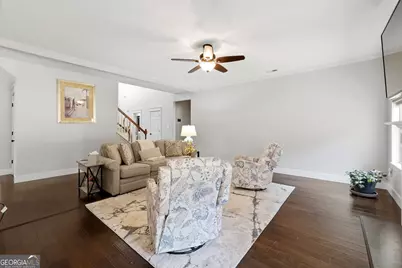 34 Brittany Way, Palmetto, GA 30268 - Photo 15