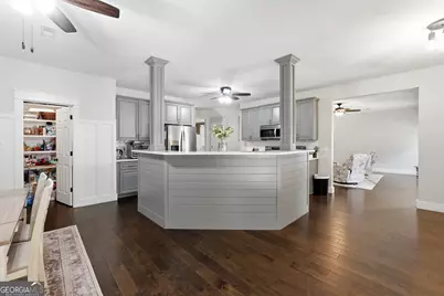 34 Brittany Way, Palmetto, GA 30268 - Photo 21