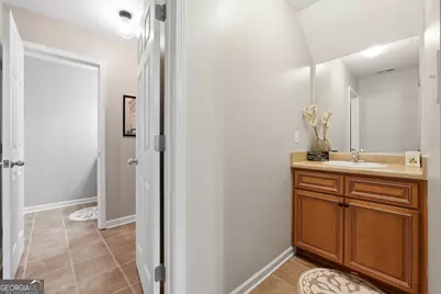 34 Brittany Way, Palmetto, GA 30268 - Photo 45