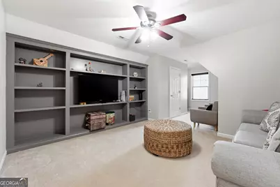 34 Brittany Way, Palmetto, GA 30268 - Photo 43