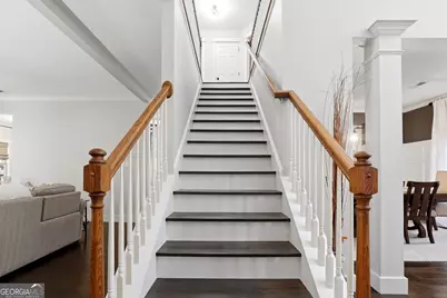 34 Brittany Way, Palmetto, GA 30268 - Photo 55