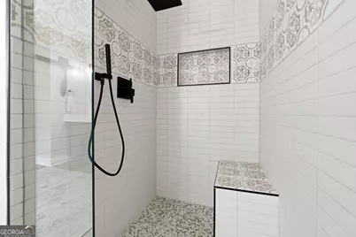 34 Brittany Way, Palmetto, GA 30268 - Photo 37