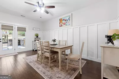 34 Brittany Way, Palmetto, GA 30268 - Photo 27