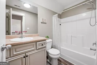 34 Brittany Way, Palmetto, GA 30268 - Photo 53