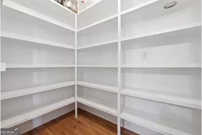 34 Brittany Way, Palmetto, GA 30268 - Photo 23