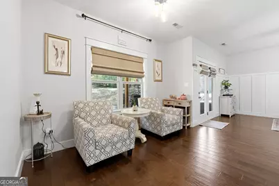 34 Brittany Way, Palmetto, GA 30268 - Photo 25