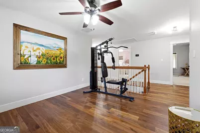 34 Brittany Way, Palmetto, GA 30268 - Photo 41