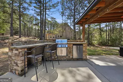 34 Brittany Way, Palmetto, GA 30268 - Photo 59