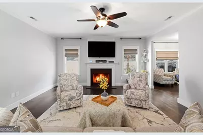 34 Brittany Way, Palmetto, GA 30268 - Photo 13