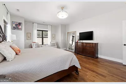 34 Brittany Way, Palmetto, GA 30268 - Photo 33