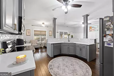 34 Brittany Way, Palmetto, GA 30268 - Photo 17