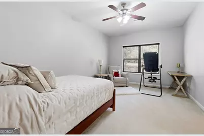 34 Brittany Way, Palmetto, GA 30268 - Photo 47