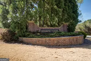14 Palomino Ct, Newnan, GA 30265 - Photo 53