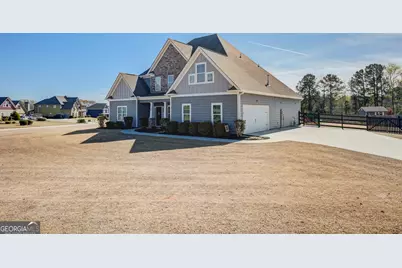 14 Palomino Court, Newnan, GA 30265 - Photo 41