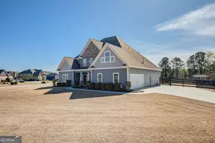 14 Palomino Ct, Newnan, GA 30265 - Photo 41