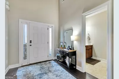 14 Palomino Court, Newnan, GA 30265 - Photo 21