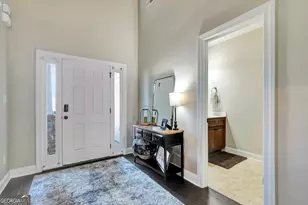 14 Palomino Ct, Newnan, GA 30265 - Photo 21