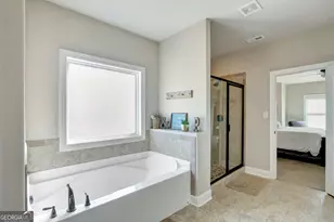 14 Palomino Ct, Newnan, GA 30265 - Photo 33