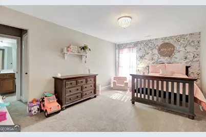 14 Palomino Court, Newnan, GA 30265 - Photo 43