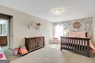 14 Palomino Ct, Newnan, GA 30265 - Photo 43