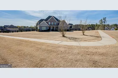 14 Palomino Court, Newnan, GA 30265 - Photo 5