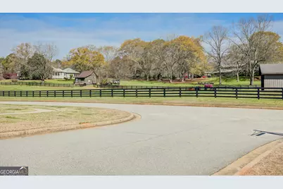 14 Palomino Court, Newnan, GA 30265 - Photo 49