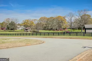 14 Palomino Ct, Newnan, GA 30265 - Photo 49