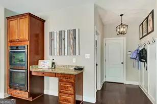 14 Palomino Ct, Newnan, GA 30265 - Photo 21