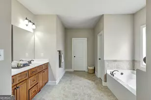 14 Palomino Ct, Newnan, GA 30265 - Photo 31