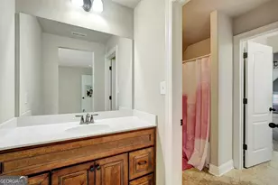 14 Palomino Ct, Newnan, GA 30265 - Photo 35