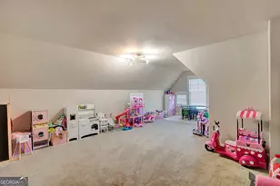 14 Palomino Ct, Newnan, GA 30265 - Photo 37