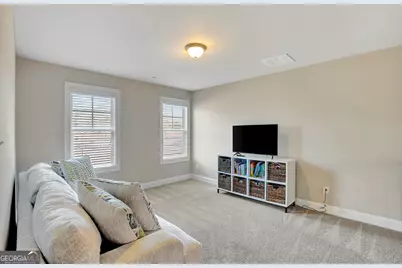 14 Palomino Court, Newnan, GA 30265 - Photo 29