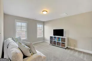 14 Palomino Ct, Newnan, GA 30265 - Photo 29