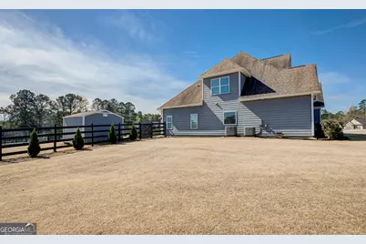 14 Palomino Court, Newnan, GA 30265 - Photo 7