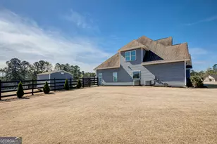 14 Palomino Ct, Newnan, GA 30265 - Photo 7