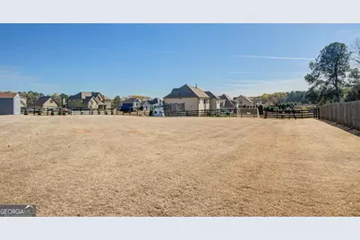 14 Palomino Court, Newnan, GA 30265 - Photo 51
