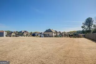 14 Palomino Ct, Newnan, GA 30265 - Photo 51